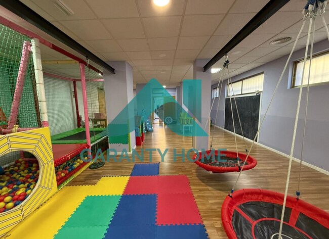 More details for Retail for Lease