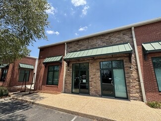 More details for 3818 N US Hwy 421, Wilmington, NC - Flex for Lease