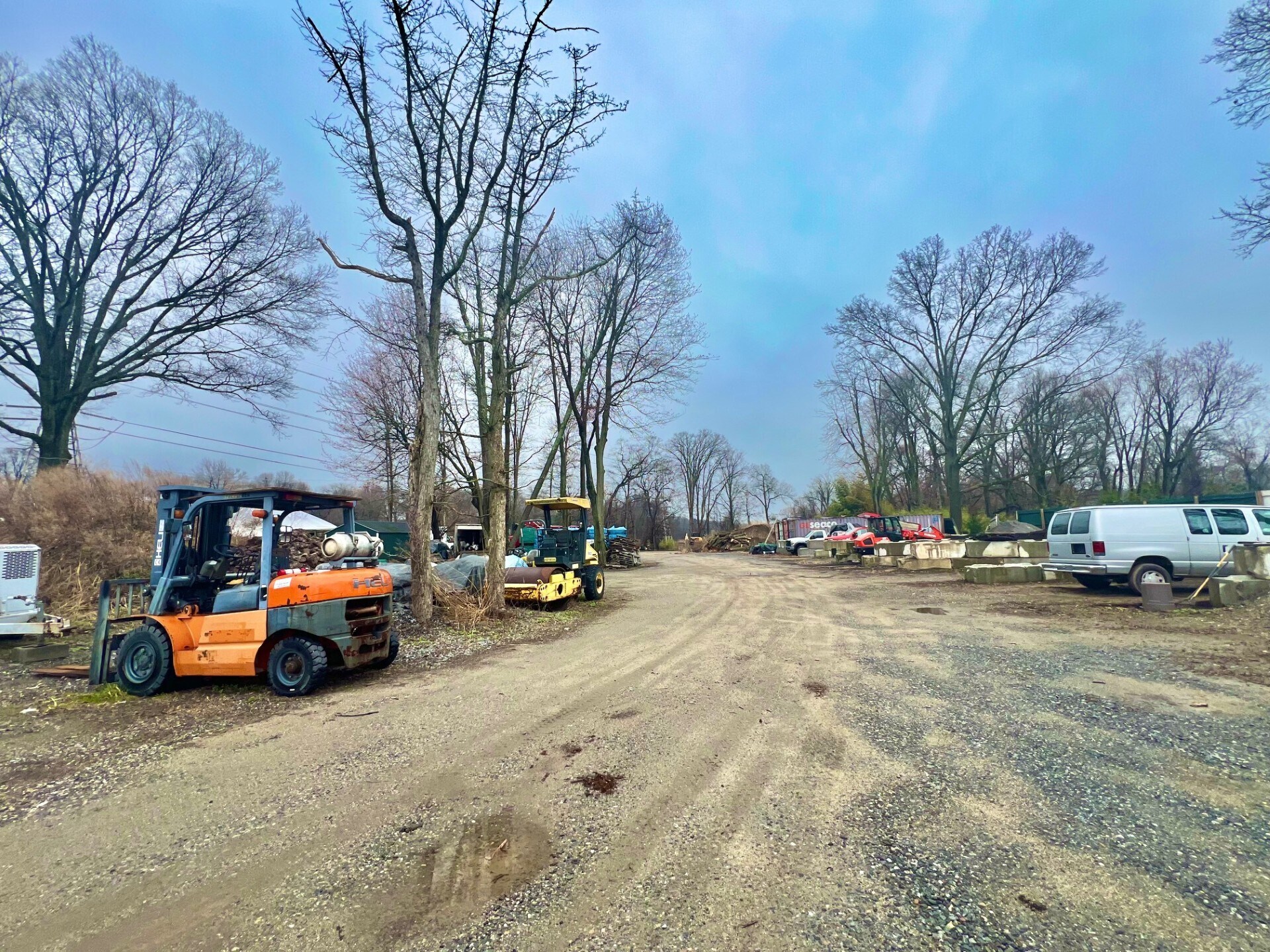 625 Dobbs Ferry Rd, White Plains, NY for sale Building Photo- Image 1 of 15