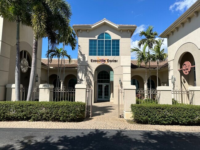 More details for 8891 Brighton Ln, Bonita Springs, FL - Office for Sale