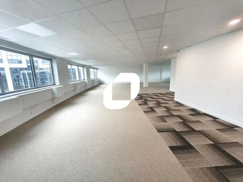 Bureau dans Noisy-le-Grand à louer - Photo intérieure - Image 1 de 4