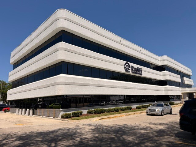More details for 562 Park St, Jacksonville, FL - Office for Lease