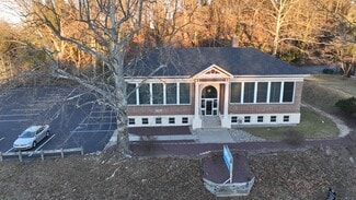 More details for 2857 Nazareth Rd, Easton, PA - Office for Lease