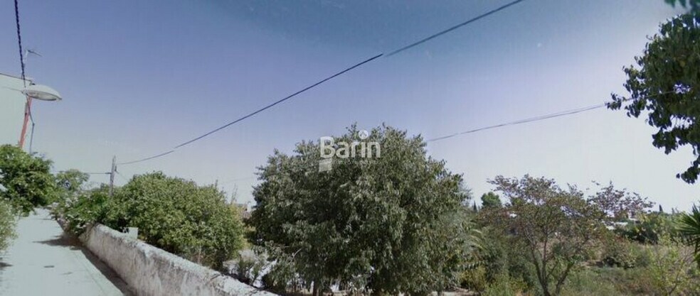 Land in Córdoba, Córdoba for sale - Primary Photo - Image 1 of 1