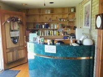 25 S Main St, East Windsor, CT for lease - Building Photo - Image 2 of 44