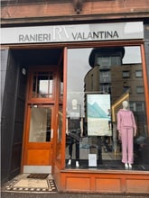 447-459 Great Western Rd, Glasgow for lease Building Photo- Image 1 of 1