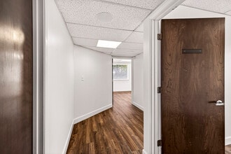 572 Rio Lindo Ave, Chico, CA for lease Interior Photo- Image 1 of 6