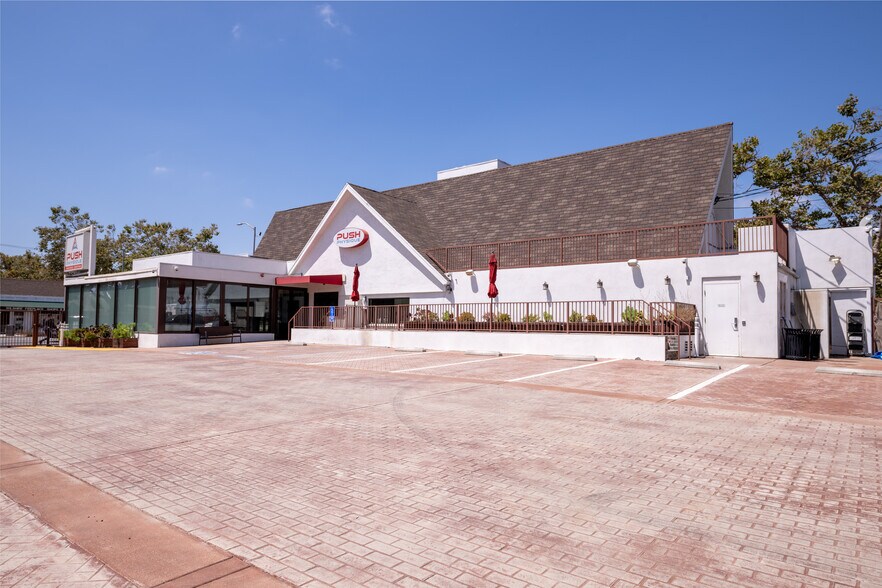 8925 W Olympic Blvd, Beverly Hills, CA à vendre - Photo du bâtiment - Image 2 de 31