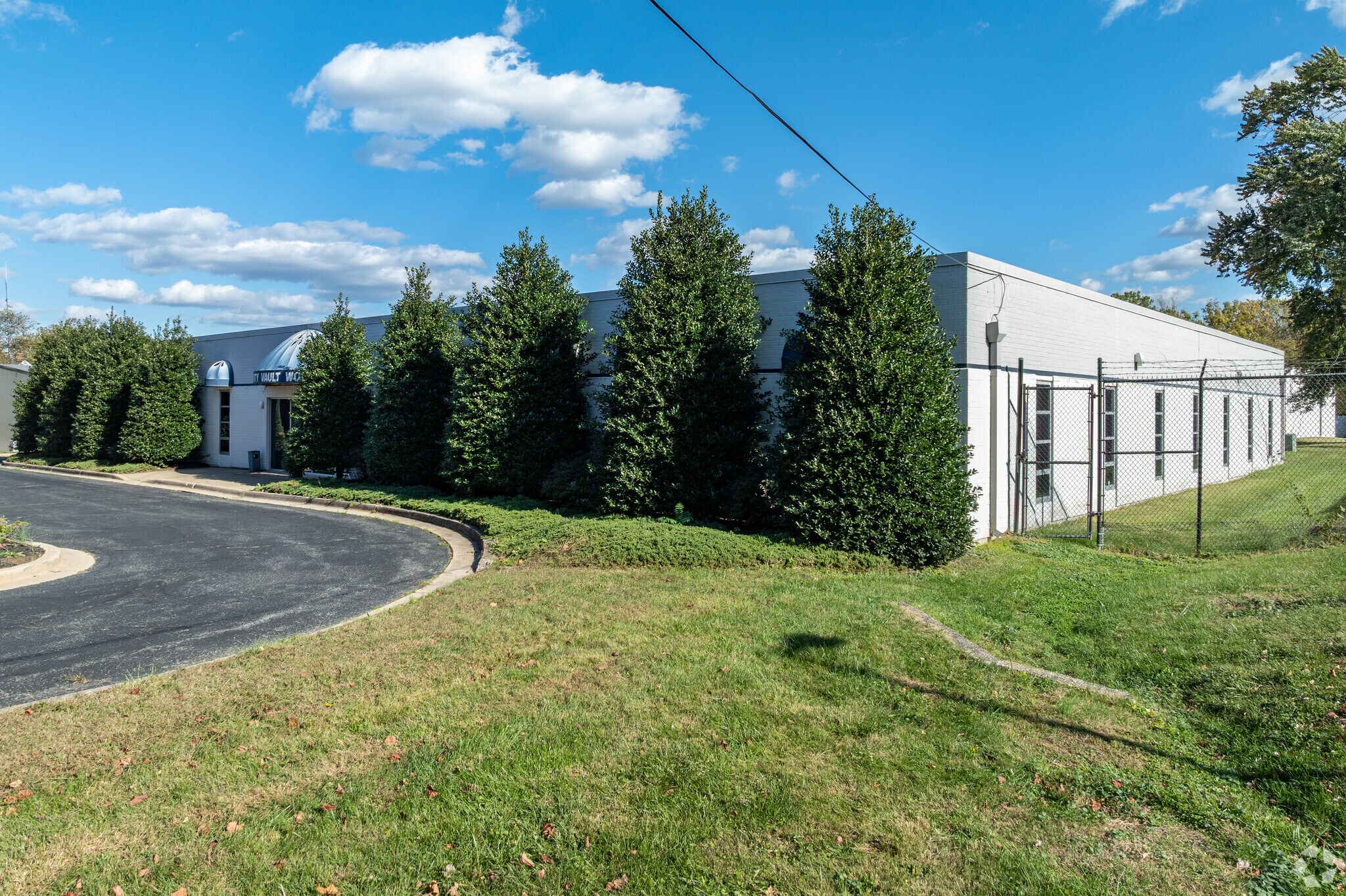 122 Lafayette Ave, Laurel, MD à vendre Photo principale- Image 1 de 1