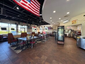 8790 NW 122nd St, Hialeah, FL for lease Interior Photo- Image 2 of 12