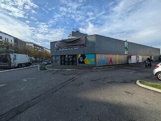 More details for Retail for Lease