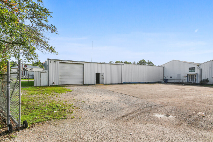 646 Carnation St, Slidell, LA à vendre - Photo du b timent - Image 1 de 1