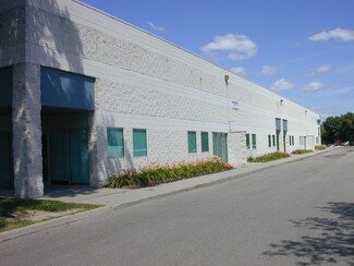 Plus de détails pour 1397 Piedmont Dr, Troy, MI - Local d'activités, Industriel à louer