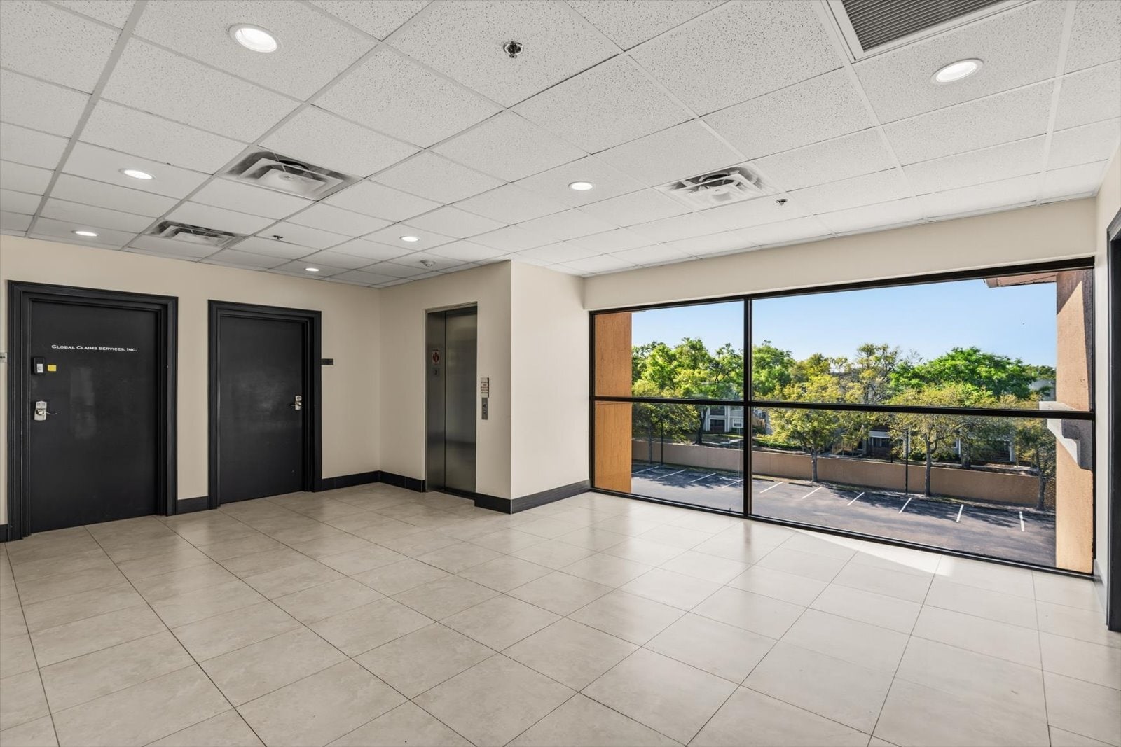 1490 Sunshadow Dr, Casselberry, FL à louer Hall d’entrée- Image 1 de 34