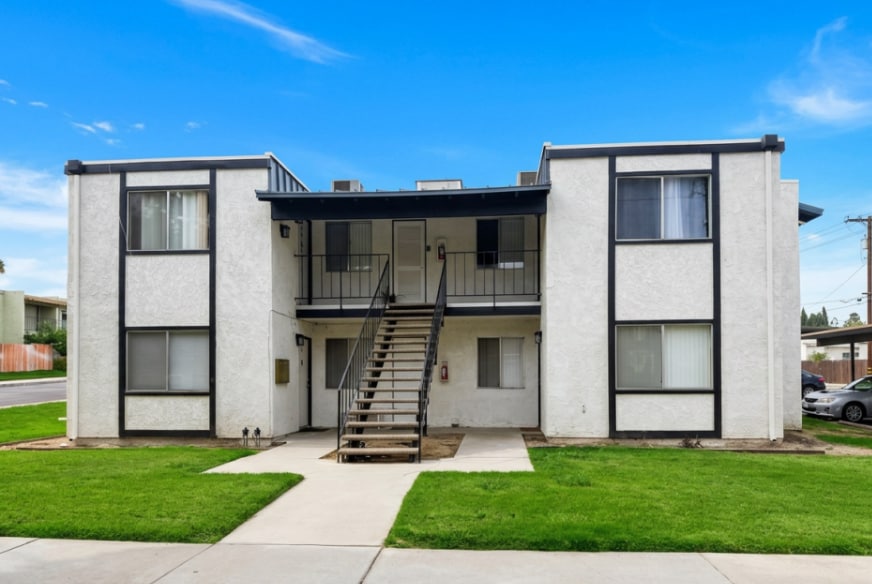 10982 Rincon St, Loma Linda, CA for sale Primary Photo- Image 1 of 10
