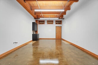 1800-1814 W Cuyler Ave, Chicago, IL à louer Photo intérieure- Image 2 de 3