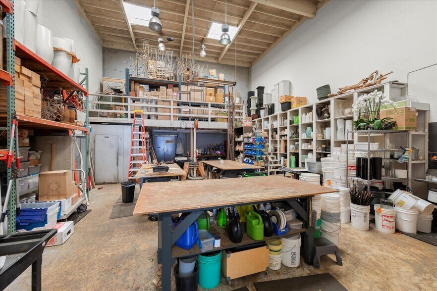 3450 3rd St, San Francisco, CA à vendre - Photo du bâtiment - Image 2 de 21