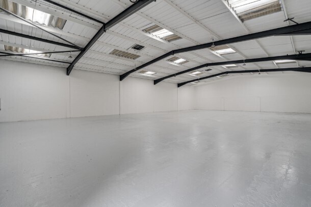 Limberline Spur, Portsmouth à louer Photo intérieure- Image 1 de 4