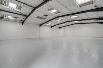 Limberline Spur, Portsmouth à louer Photo intérieure- Image 1 de 4