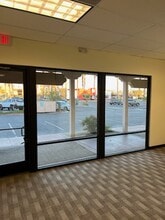 67555 E Palm Canyon Dr, Cathedral City, CA for lease Building Photo- Image 1 of 7