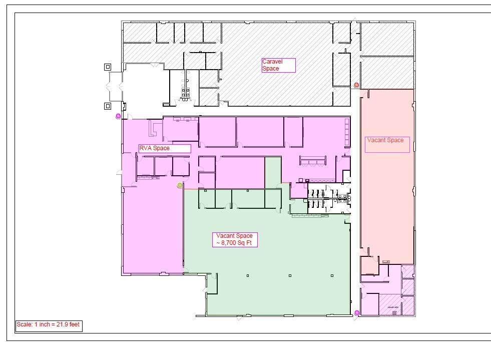 1480 County Road XX, Rothschild, WI for lease Building Photo- Image 1 of 1