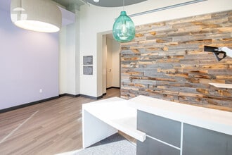 1531 N St, Sacramento, CA for lease Interior Photo- Image 2 of 8