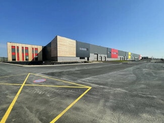 More details for Office, Flex for Lease