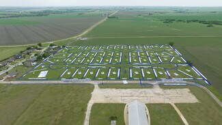 More details for 505 Dixie Drive, Holland, TX - Land for Sale