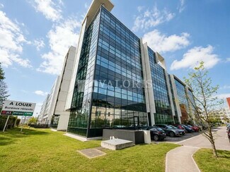 More details for Office for Lease