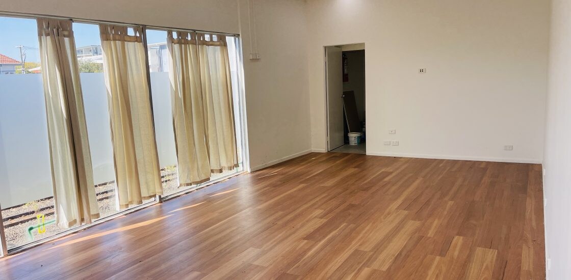 82 Buckland Rd, Nundah for lease Interior Photo- Image 1 of 2