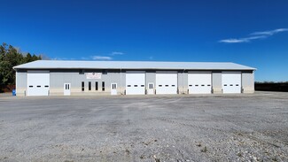 Plus de détails pour 704 Us-91, Firth, ID - Industriel à vendre