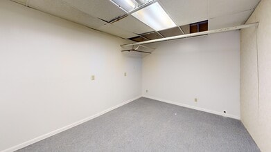 2209 N Padre Island Dr, Corpus Christi, TX for lease Interior Photo- Image 2 of 4