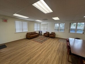 1650 Central Ave, Mckinleyville, CA for lease Building Photo- Image 2 of 7