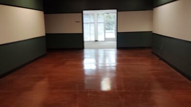 7710-7730 W Sahara Ave, Las Vegas, NV for lease Interior Photo- Image 2 of 4