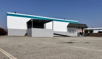 4201-4207 Baldwin Ave, El Monte, CA for lease - Building Photo - Image 2 of 3