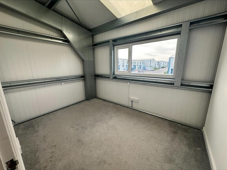 37-41 Columbus Ave, Ramsgate à vendre - Photo du bâtiment - Image 2 de 10