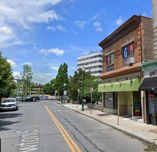 49 Lawton St, New Rochelle, NY for lease Building Photo- Image 2 of 3