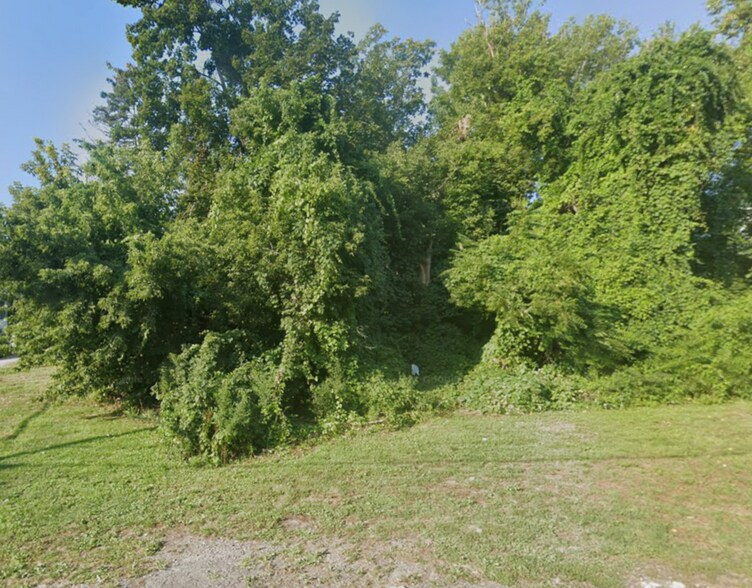 Albany Housing Authority Vacant Land portefeuille de 2 propriétés à vendre sur LoopNet.ca - Photo du bâtiment - Image 2 de 78