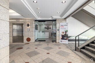 1155 Kelly Johnson Blvd, Colorado Springs, CO for lease Interior Photo- Image 2 of 12