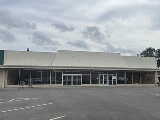More details for Tate Cove, Ville Platte, LA - Office/Retail, Retail for Lease