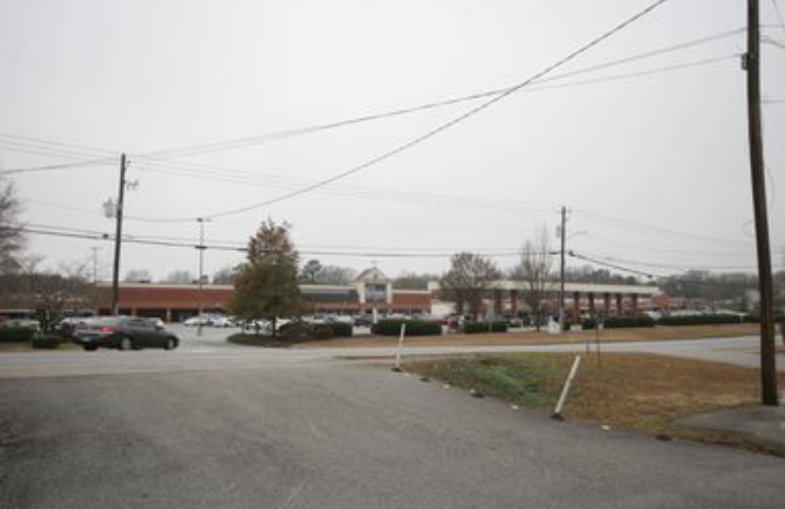 8514 Hospital Dr, Douglasville, GA for sale Building Photo- Image 1 of 1