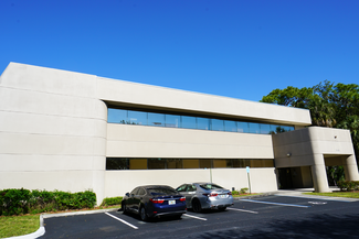 More details for 1121 W Newport Center Dr, Deerfield Beach, FL - Industrial for Sale