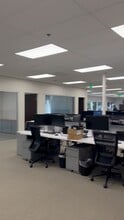 100 S Anaheim Blvd, Anaheim, CA for lease - Commercial Listing Video