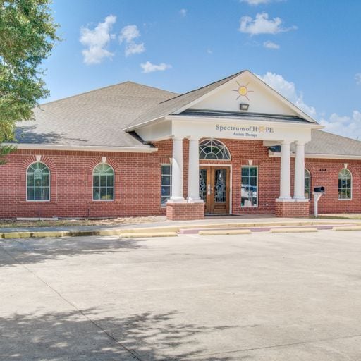 4540 FM 1960 Rd W, Houston, TX for lease Primary Photo- Image 1 of 32