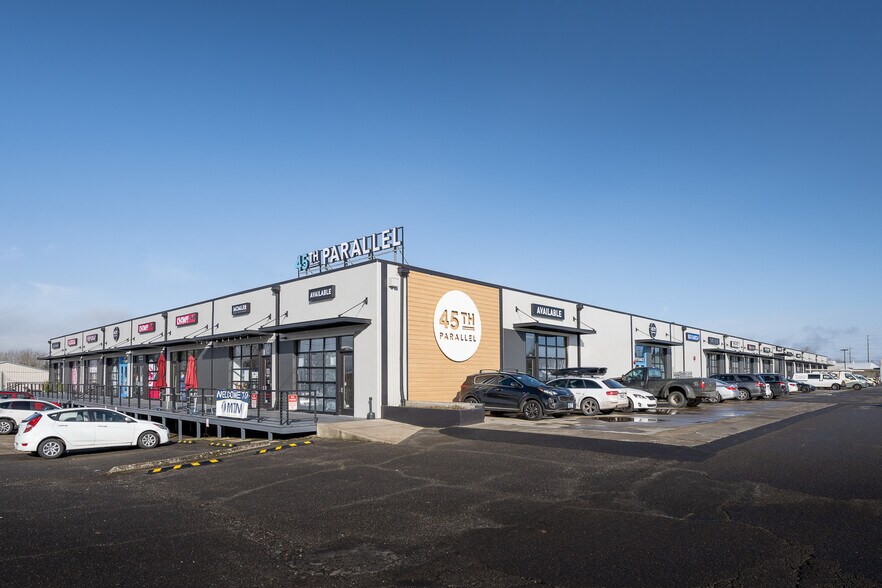 2195 Hyacinth St NE, Salem, OR à louer - Photo du bâtiment - Image 2 de 23