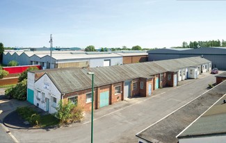 More details for 463 Woodham Rd, Newton Aycliffe - Industrial for Lease