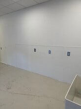 909 Starkeys Aly, Wilmington, NC for lease Building Photo- Image 1 of 12