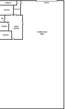 461-477 Littlefield Ave, South San Francisco, CA for lease Floor Plan- Image 1 of 1