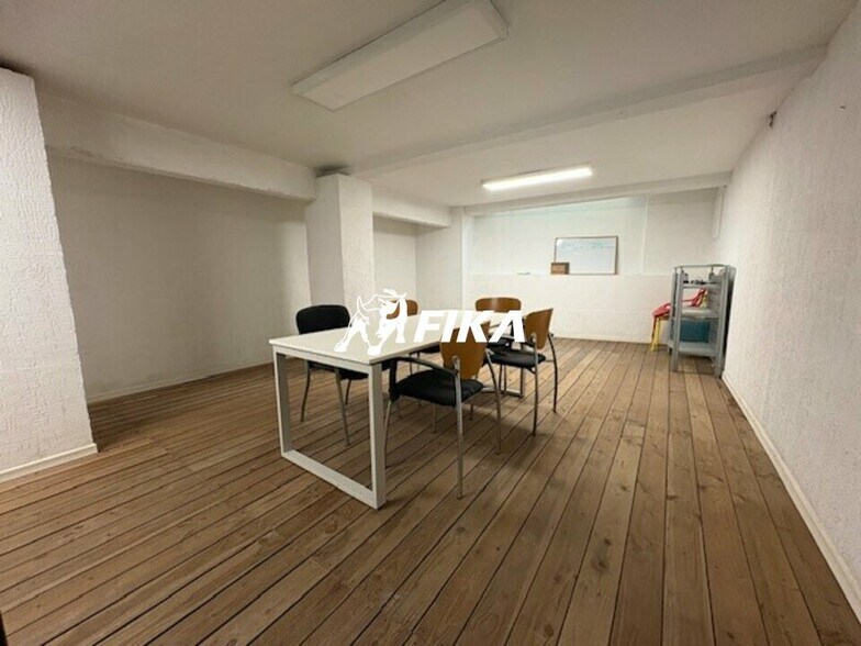 36 Allées Jean Jaurès, Toulouse for lease - Interior Photo - Image 2 of 4