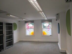 305 Regents Park Rd, London for lease Interior Photo- Image 2 of 3